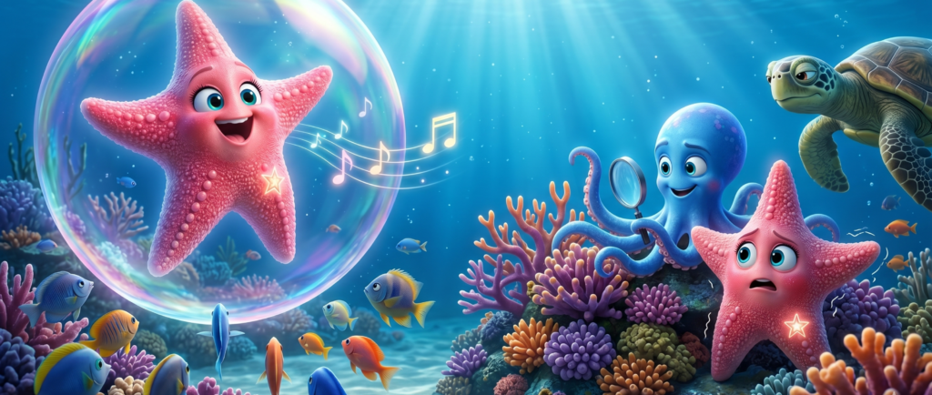 El Canto de la Sirena Digital