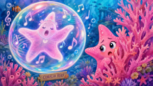 El Canto de la Sirena Digital - T2 E2